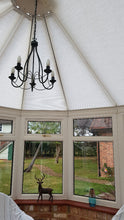 Load image into Gallery viewer, Conservatory Roof Blinds