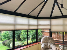 Load image into Gallery viewer, Conservatory Roof Blinds