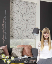 Load image into Gallery viewer, Roller Blinds - Designed for you and your home