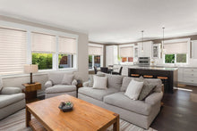 Load image into Gallery viewer, Wood Venetian Blinds