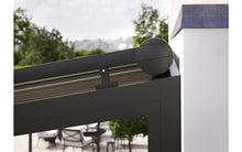 Load image into Gallery viewer, Markilux 8800/8800 Tracfix