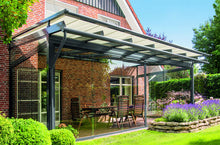 Load image into Gallery viewer, Markilux 8800/8800 Tracfix