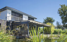 Load image into Gallery viewer, Markilux 8800/8800 Tracfix