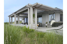 Load image into Gallery viewer, Markilux 8800/8800 Tracfix