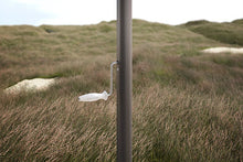 Load image into Gallery viewer, Markilux Pergola