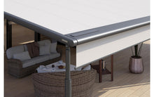 Load image into Gallery viewer, Markilux Pergola