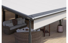 Load image into Gallery viewer, Markilux Pergola