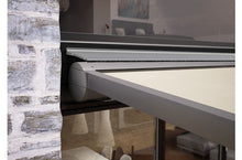 Load image into Gallery viewer, Markilux Pergola
