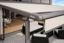 Load image into Gallery viewer, Markilux Pergola