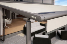 Load image into Gallery viewer, Markilux Pergola
