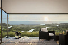 Load image into Gallery viewer, Markilux Pergola