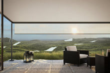 Load image into Gallery viewer, Markilux Pergola