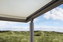 Load image into Gallery viewer, Markilux Pergola