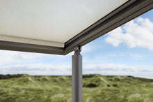 Load image into Gallery viewer, Markilux Pergola