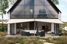 Load image into Gallery viewer, Markilux Pergola