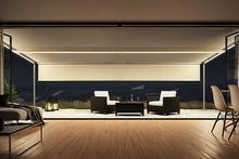 Load image into Gallery viewer, Markilux Pergola