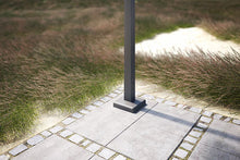 Load image into Gallery viewer, Markilux Pergola