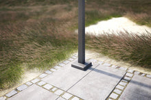 Load image into Gallery viewer, Markilux Pergola