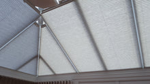Load image into Gallery viewer, Conservatory Roof Blinds