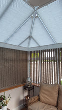 Load image into Gallery viewer, Conservatory Roof Blinds