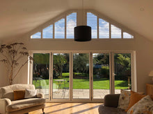 Load image into Gallery viewer, Gable End Blinds