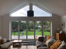 Load image into Gallery viewer, Gable End Blinds