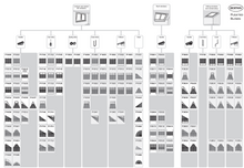 Load image into Gallery viewer, Conservatory Roof Blinds