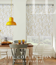 Load image into Gallery viewer, Roller Blinds - Designed for you and your home