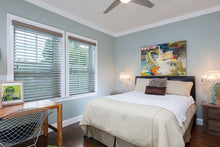 Load image into Gallery viewer, Wood Venetian Blinds