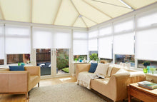 Load image into Gallery viewer, Conservatory Roof Blinds