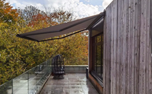 Load image into Gallery viewer, TORTOLA PATIO AWNING - Nations Favourite