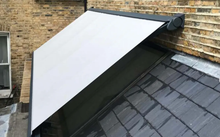 Load image into Gallery viewer, ANGUILLA PATIO AWNING - Entry Level