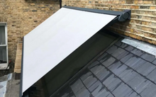 Load image into Gallery viewer, ANGUILLA PATIO AWNING - Entry Level