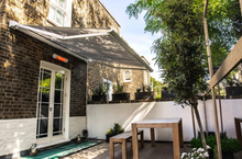 Load image into Gallery viewer, TORTOLA PATIO AWNING - Nations Favourite