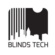 BlindsTech