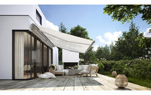 Load image into Gallery viewer, Markilux: Folding Arm Awning 6000

