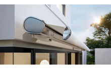 Load image into Gallery viewer, Markilux: Folding Arm Awning 6000
