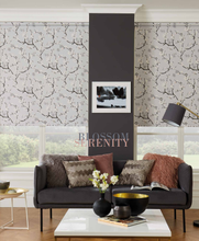 Load image into Gallery viewer, Roller Blinds - Designed for you and your home
