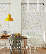Load image into Gallery viewer, Roller Blinds - Designed for you and your home
