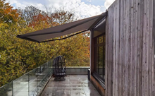 Load image into Gallery viewer, TORTOLA PATIO AWNING - Nations Favourite
